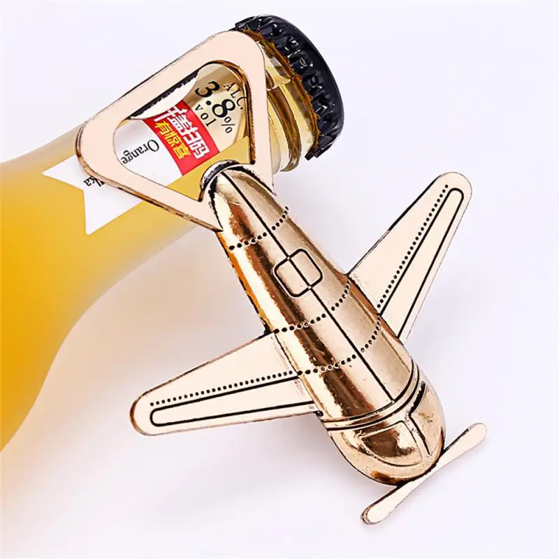 Wine Cork Opener Gun Beer Opener Red Wine Bottle Opener Adjustable Bottle Opener Multi-purpose Bottle Opener Opener Metal