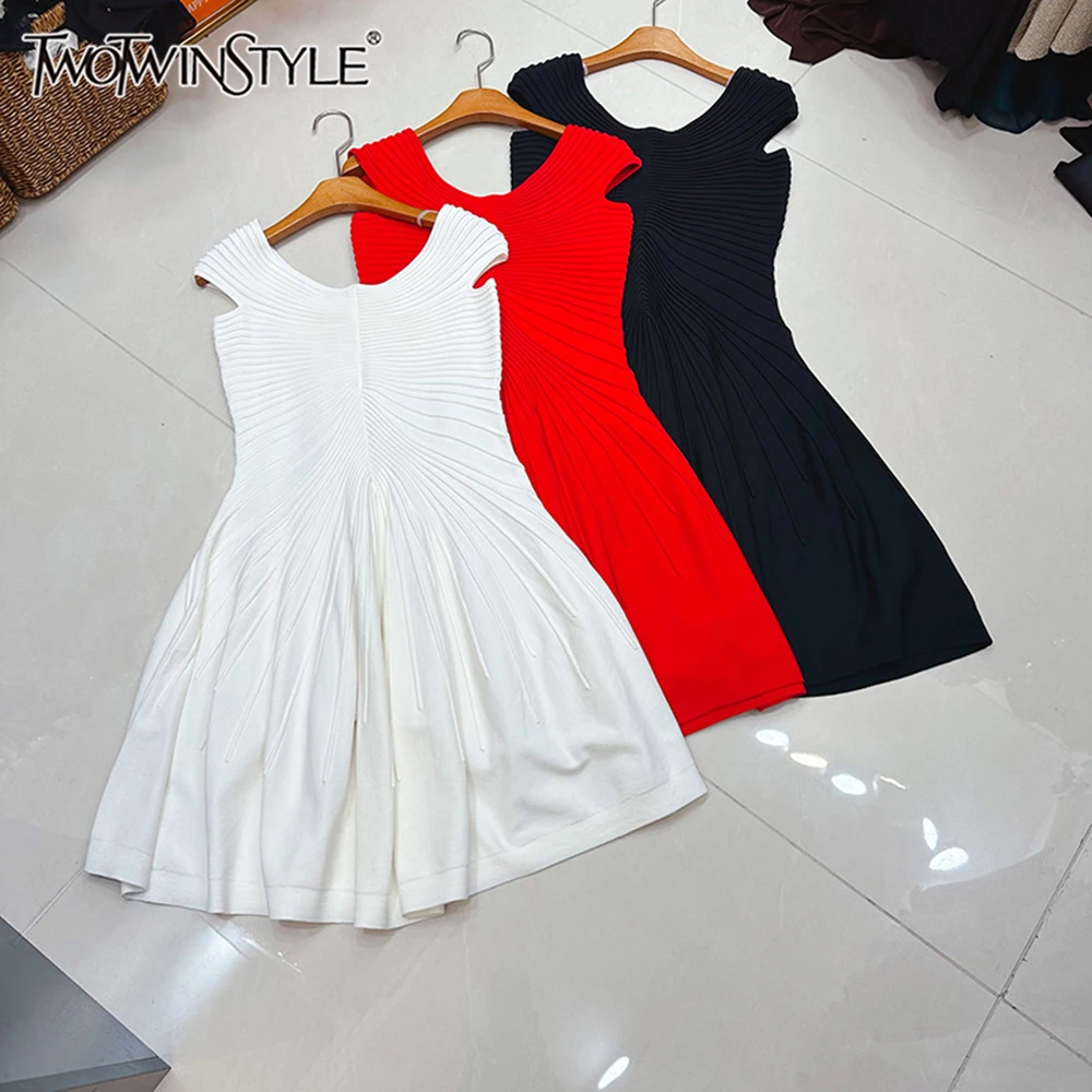 twotwinstyle-solide-minceur-robes-decontractees-pour-les-femmes-col-en-v-sans-manches-taille-haute-ete-design-sens-robe-femme-nouveau-kdr546512