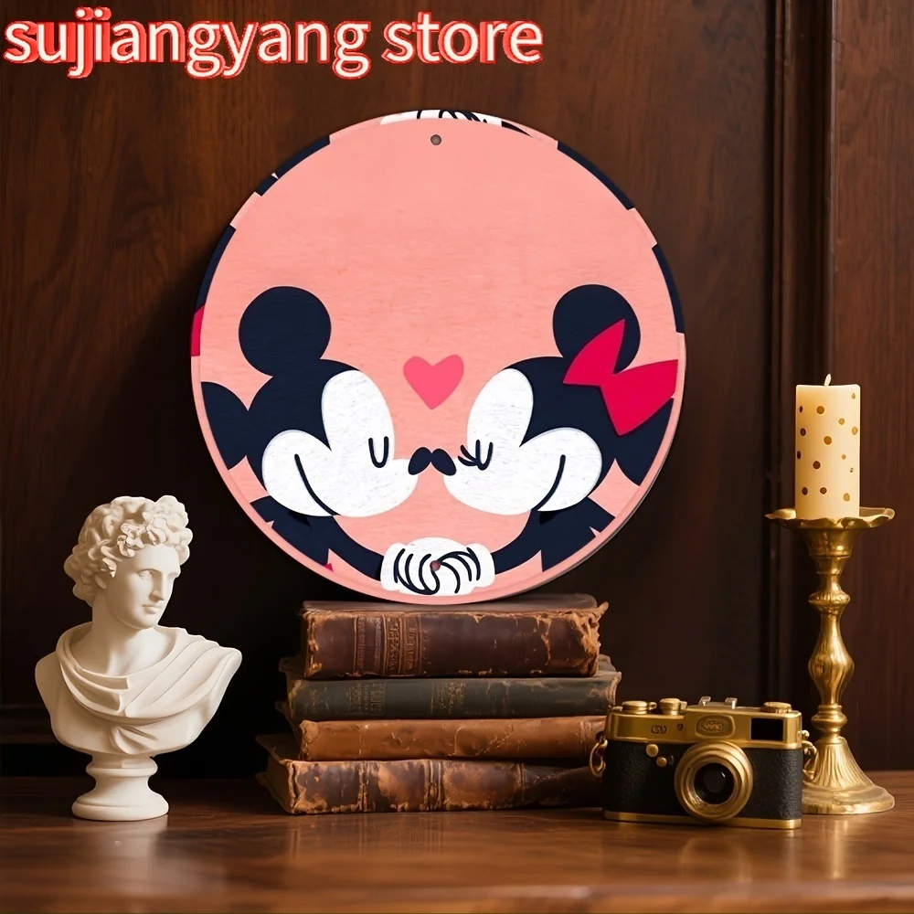 1Pc Classic Movie A…