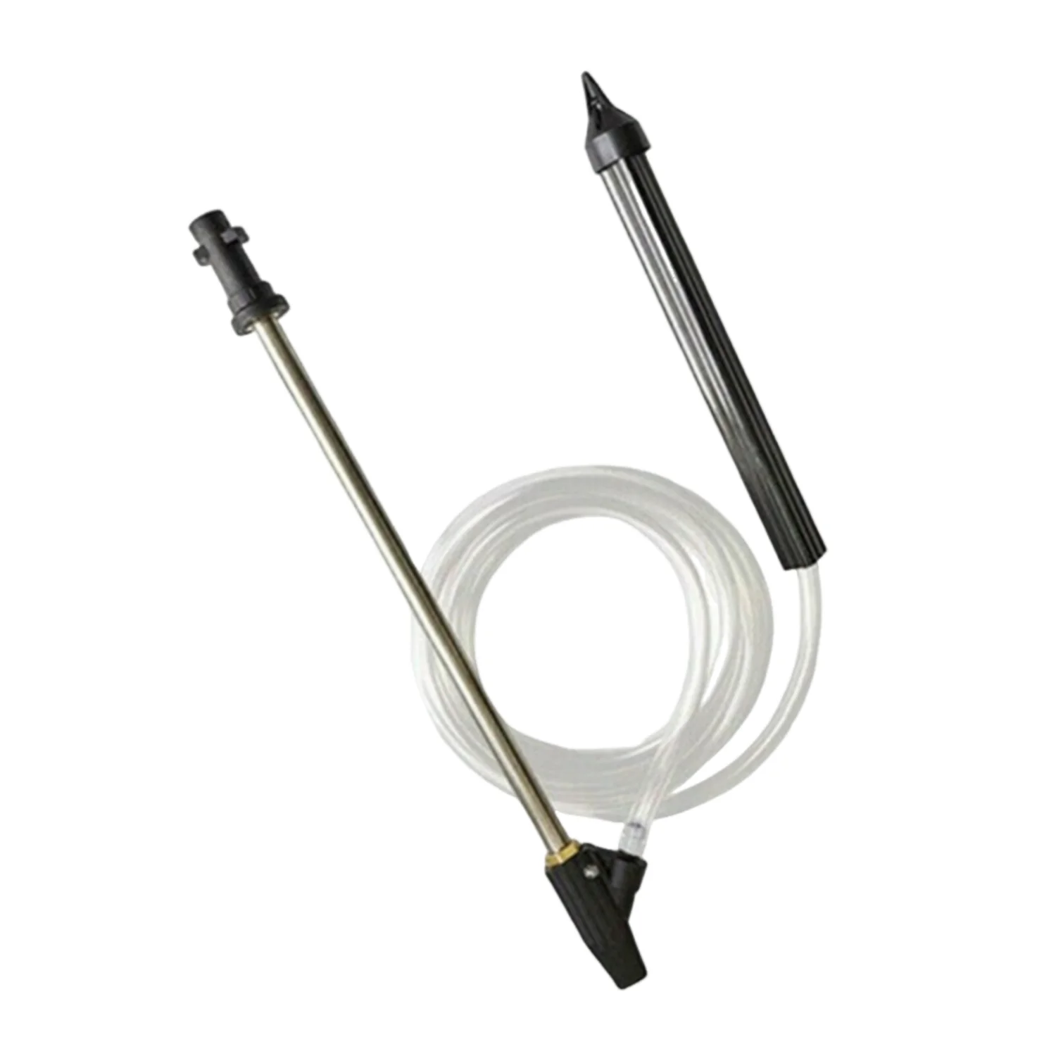 ΠΠ²ΡΠΎΠΌΠΎΠΉΠΊΠ°, Π½Π°ΡΠ°Π΄ΠΊΠ° Π΄Π»Ρ Π²Π»Π°ΠΆΠ½ΠΎΠΉ ΠΏΠ΅ΡΠΊΠΎΡΡΡΡΠΉΠ½ΠΎΠΉ ΠΎΠ±ΡΠ°Π±ΠΎΡΠΊΠΈ, ΠΊΠΎΠΏΡΠ΅, ΠΌΠΎΠΉΠΊΠ° Π²ΡΡΠΎΠΊΠΎΠ³ΠΎ Π΄Π°Π²Π»Π΅Π½ΠΈΡ, ΠΏΠ΅ΡΠΊΠΎΡΡΡΡΠΉΠ½Π°Ρ ΠΌΠ°ΡΠΈΠ½Π°, Π½Π°ΡΠ°Π΄ΠΊΠ° Π΄Π»Ρ ΠΏΠ΅ΡΠΊΠΎΡΡΡΡΠΉΠ½ΠΎΠ³ΠΎ ΠΏΠΈΡΡΠΎΠ»Π΅ΡΠ° Π΄Π»Ρ ΠΌΠΎΠΉΠΊΠΈ Π²ΡΡΠΎΠΊΠΎΠ³ΠΎ Π΄Π°Π²Π»Π΅Π½ΠΈΡ Karcher ΠΠ²ΡΠΎΠΌΠΎΠΉΠΊΠ°, Π½Π°ΡΠ°Π΄ΠΊΠ° Π΄Π»Ρ Π²Π»Π°ΠΆΠ½ΠΎΠΉ ΠΏΠ΅ΡΠΊΠΎΡΡΡΡΠΉΠ½ΠΎΠΉ ΠΎΠ±ΡΠ°Π±ΠΎΡΠΊΠΈ, ΠΊΠΎΠΏΡΠ΅, ΠΌΠΎΠΉΠΊΠ° Π²ΡΡΠΎΠΊΠΎΠ³ΠΎ Π΄Π°Π²Π»Π΅Π½ΠΈΡ, ΠΏΠ΅ΡΠΊΠΎΡΡΡΡΠΉΠ½Π°Ρ ΠΌΠ°ΡΠΈΠ½Π°, Π½Π°ΡΠ°Π΄ΠΊΠ° Π΄Π»Ρ ΠΏΠ΅ΡΠΊΠΎΡΡΡΡΠΉΠ½ΠΎΠ³ΠΎ ΠΏΠΈΡΡΠΎΠ»Π΅ΡΠ° Π΄Π»Ρ ΠΌΠΎΠΉΠΊΠΈ Π²ΡΡΠΎΠΊΠΎΠ³ΠΎ Π΄Π°Π²Π»Π΅Π½ΠΈΡ Karcher