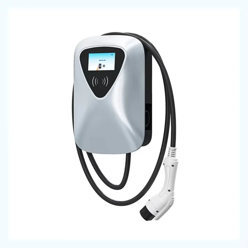 7KW 11KW 22KW 16A 3…