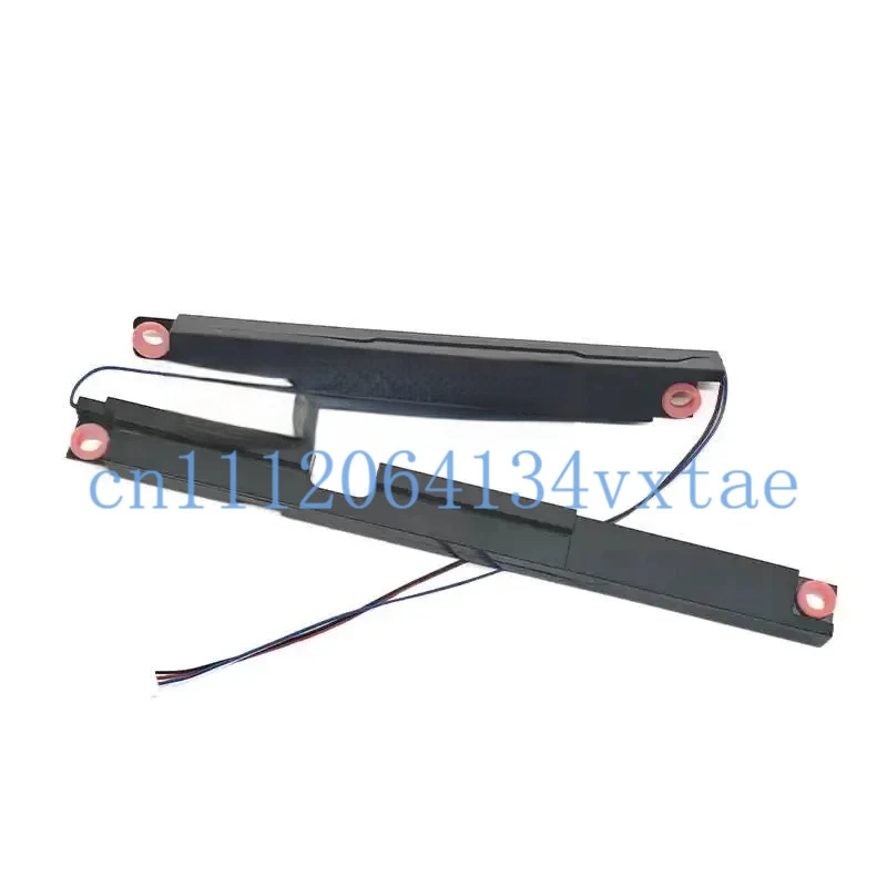 01K91J 0GRCKJ For DELL M7520 7520 M7510 7510 Speaker 1K91J CN-01K91J GRCKJ CN-0GRCKJ 0.1
