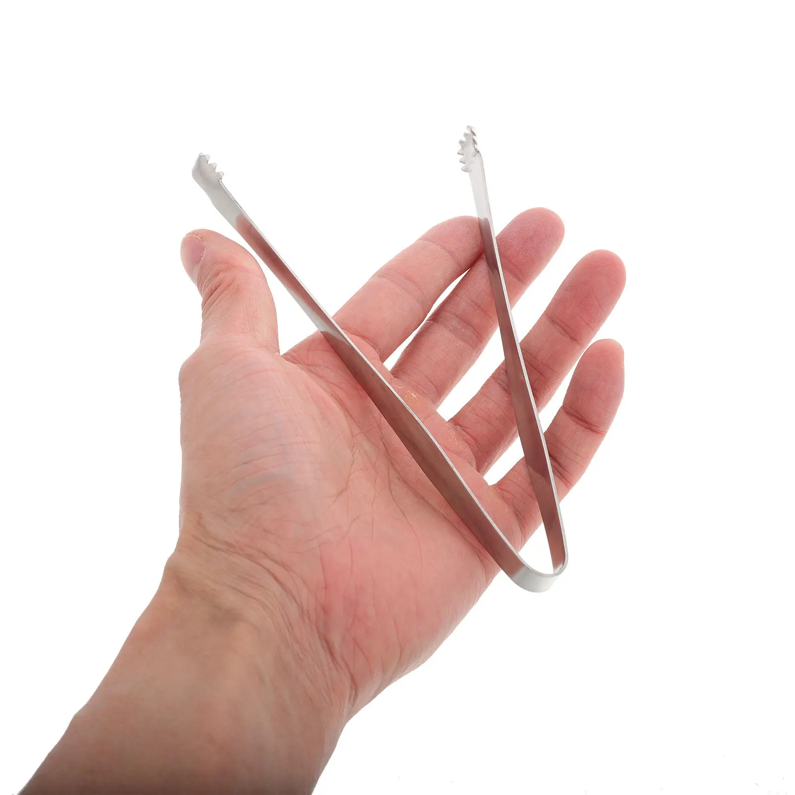 

2Pcs Opener Tool Lightweight Kitchen Gadgets for Broken Eggshell Removal Egg Separator Cookware Eggshell Remover