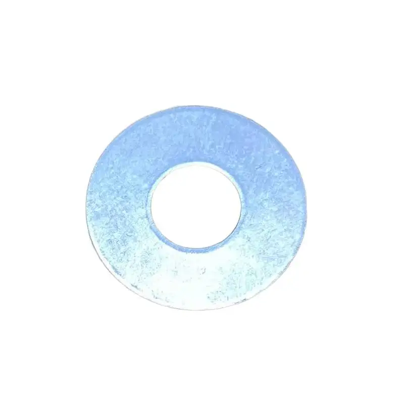 

for Huijia WPM coffee machine original factory water distribution gasket accessories
