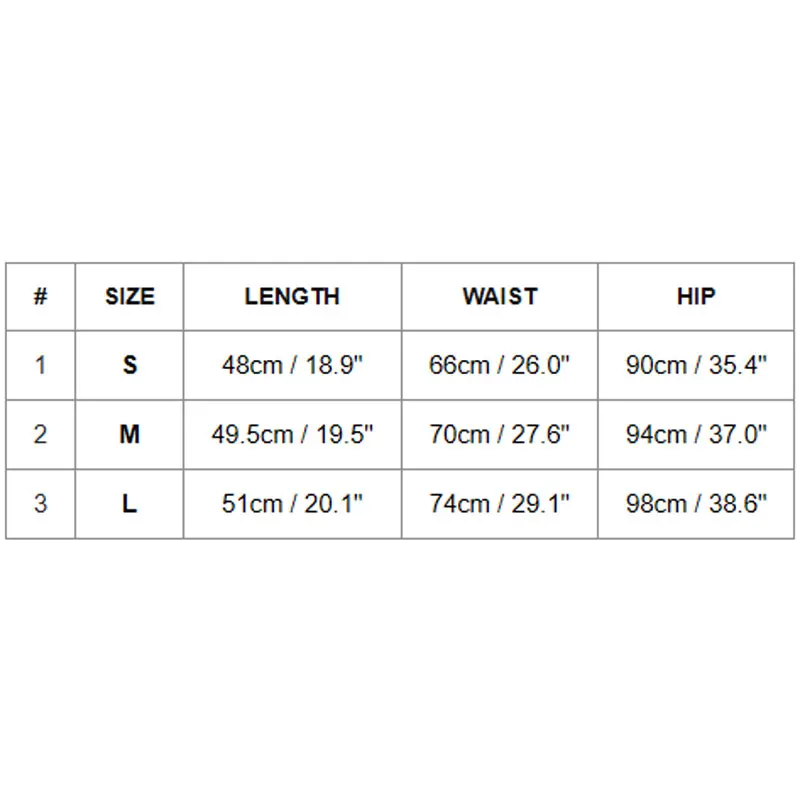 Aura Broken Flowers Fashion Lace Spliced Skirts Women's Clothing A-Line Summer Thin High Waist Fresh Printed Gentle Knee Skirts