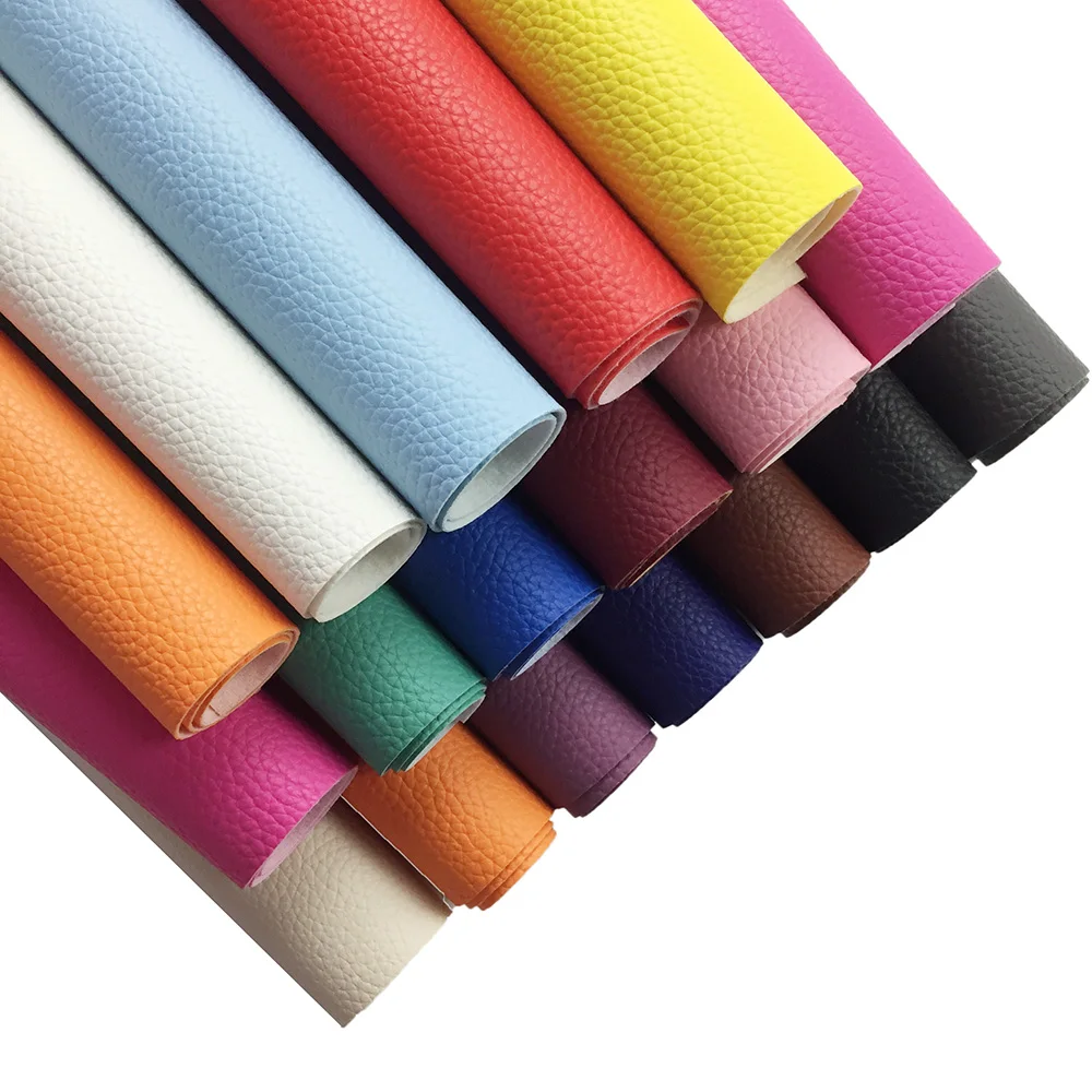 1 ΡΡ., ΡΠΊΠ°Π½Ρ ΠΈΠ· ΠΈΡΠΊΡΡΡΡΠ²Π΅Π½Π½ΠΎΠΉ ΠΊΠΎΠΆΠΈ Ρ Π±Π°Π½ΡΠΎΠΌ, 20 Ρ
30 ΡΠΌ 1 ΡΡ., ΡΠΊΠ°Π½Ρ ΠΈΠ· ΠΈΡΠΊΡΡΡΡΠ²Π΅Π½Π½ΠΎΠΉ ΠΊΠΎΠΆΠΈ Ρ Π±Π°Π½ΡΠΎΠΌ, 20 Ρ
30 ΡΠΌ