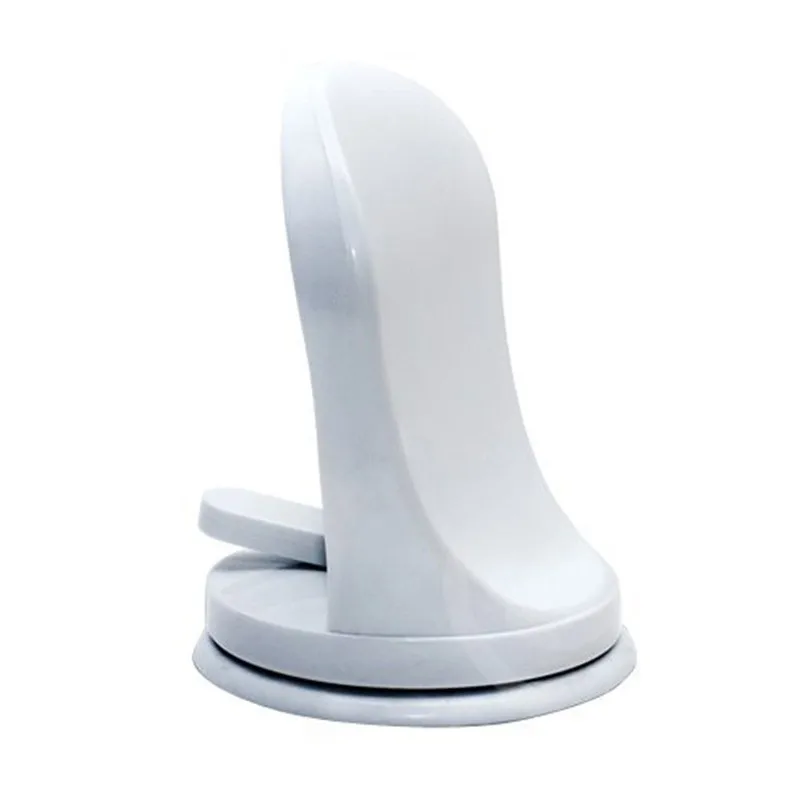 

Bathroom pedals for the elderly, pregnant women do not bend over to wash their feet, foot pads for household bathing