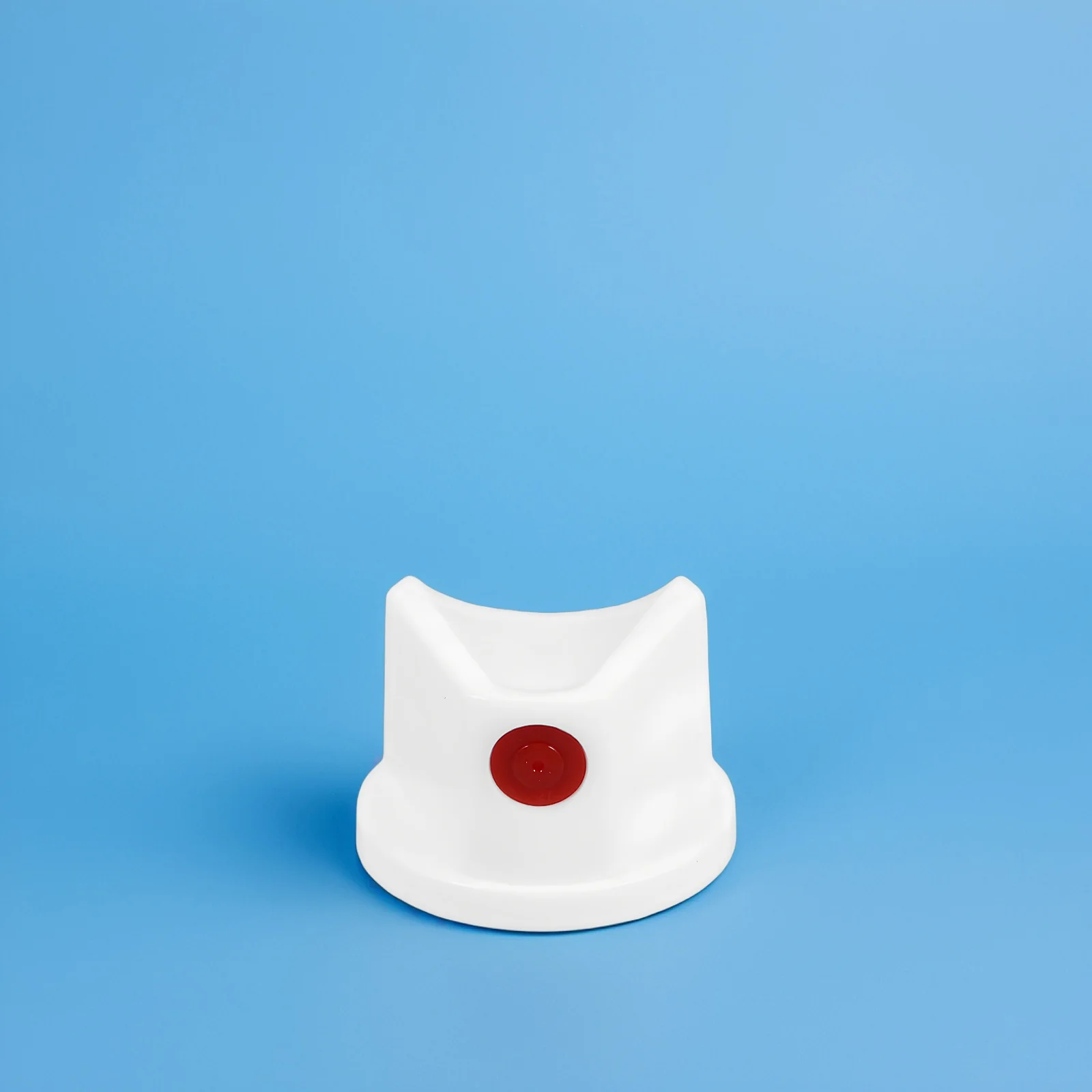 

15 PCS Self-painting Nozzle Aerosol Caps Spray Replacement Can Lids Replacements Mirror Nozzles Button Bottle