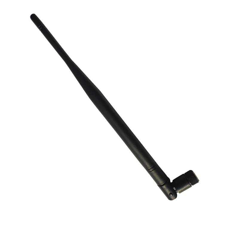 868MHz 915Mhz Antenna 8dbi High Gain Omni-Directional for Signal Booster Repeater GSM Gate-Way  Zigbee Node NBIOT System Lorawan