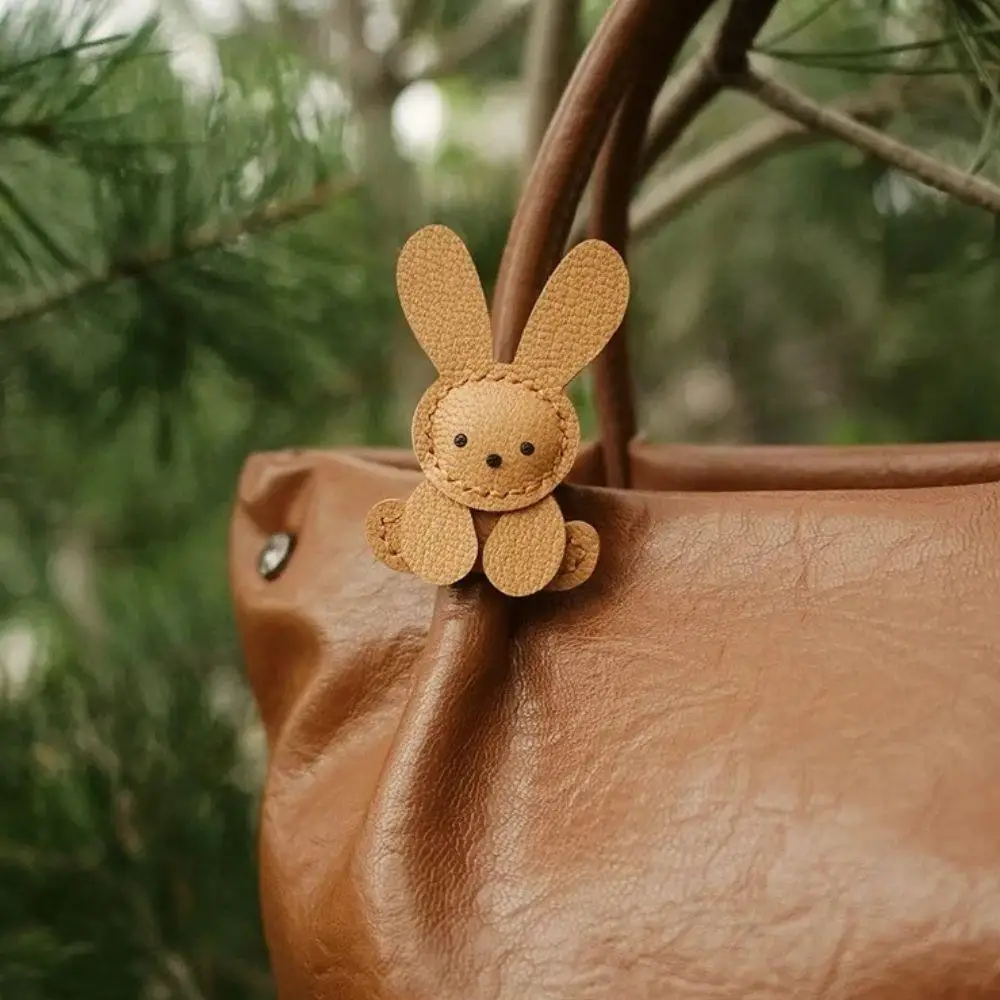 Женская-сумка-с-подвеской-милая-сумка-с-кроликом-очаровательная-сумка-с-пряжкой-в-форме-кролика-сумка-с-ремешком-украшение-индивидуальная-женская-сумка-аксессуары