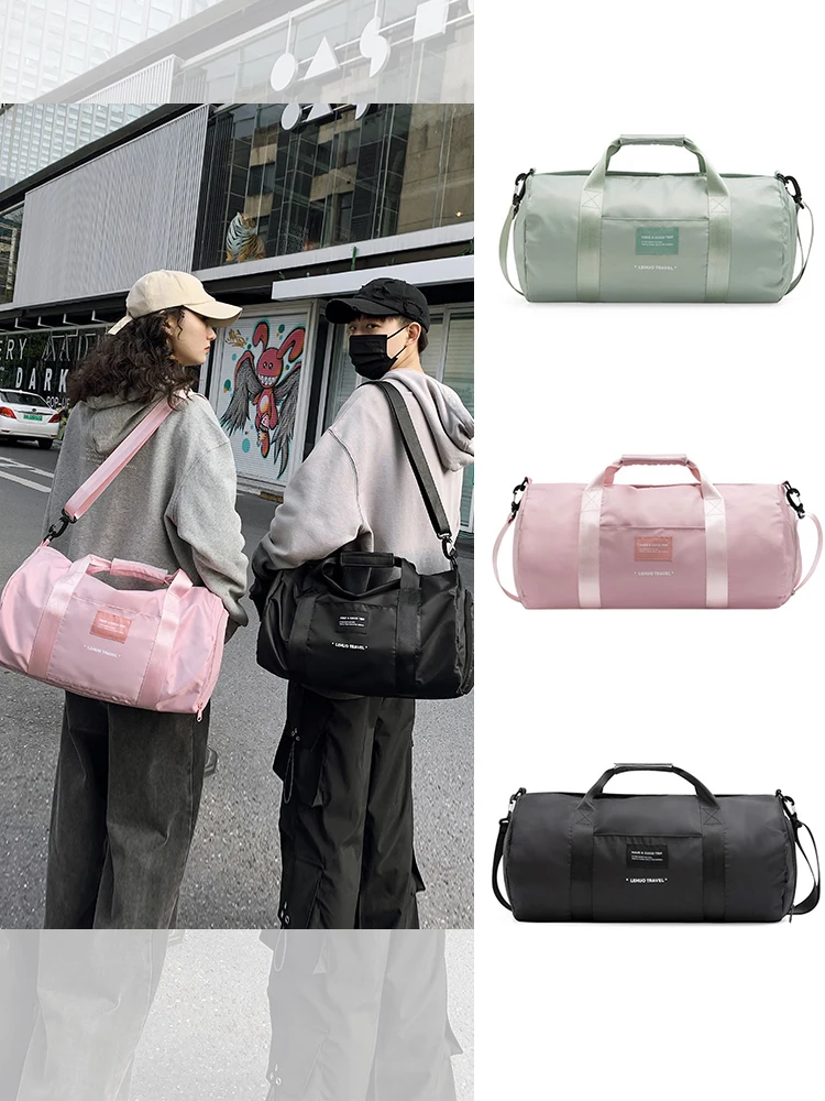 bolsa-de-fitn-fena-bolsa-esportiva-com-separacao-umida-e-seca-portatil-ande-capacidade-bolsa-de-viagem-treiname