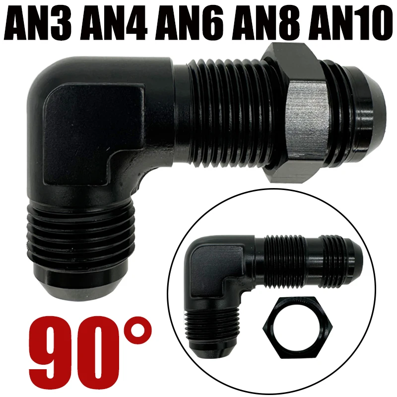 AN3 AN4 AN6 AN8 AN1…