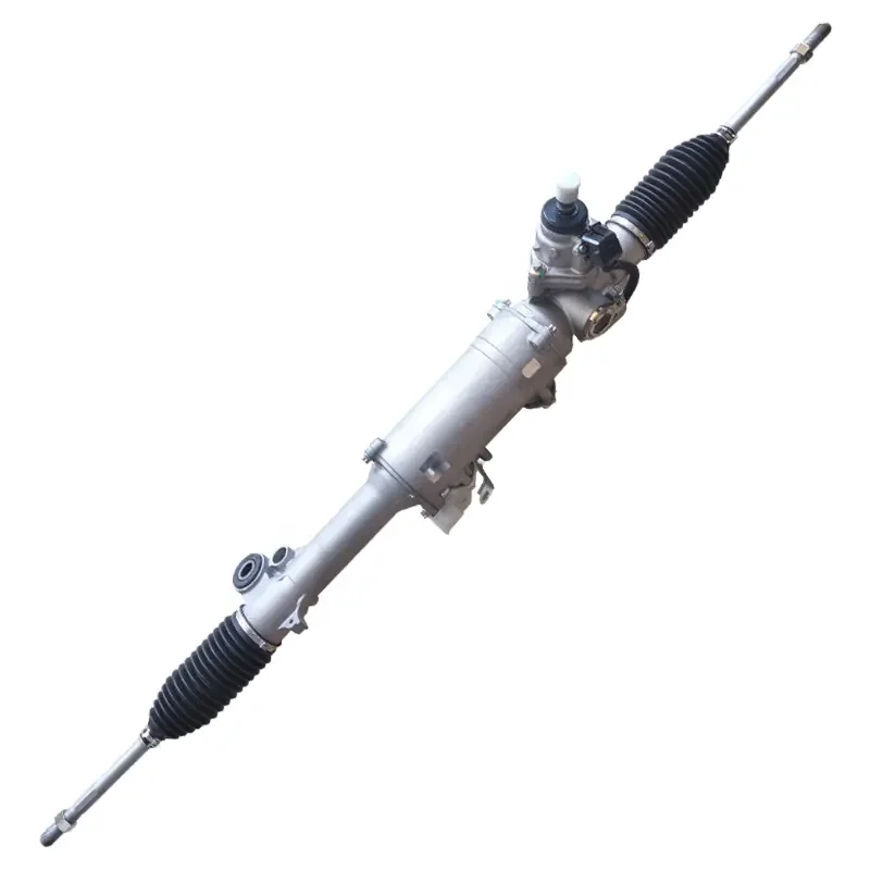 LHD Electric Power Steering Rack for REIZ GRX12#/CROWN GRS18#/Lexus GS300 350 GRS190 OE: 44200-30322 44200-30470