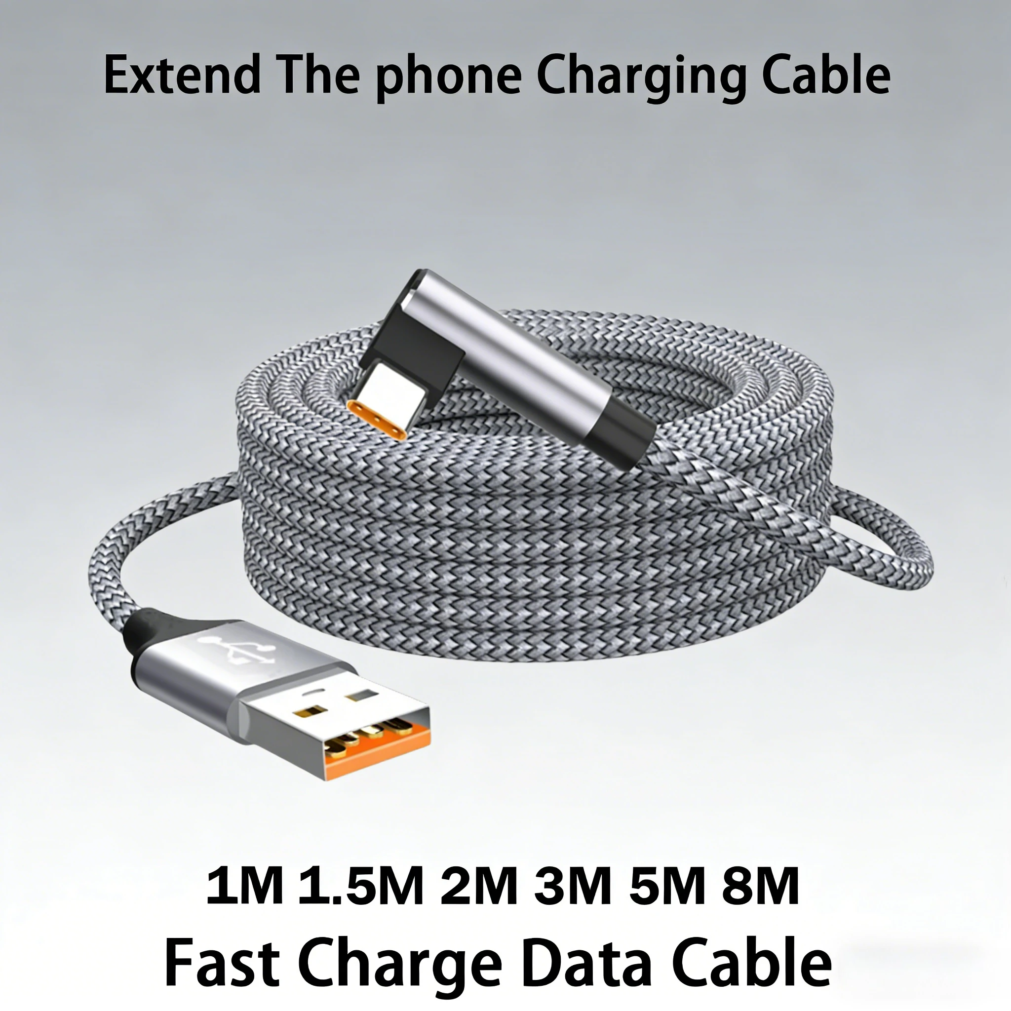 #38 Best Charging Cables to Buy In 2026