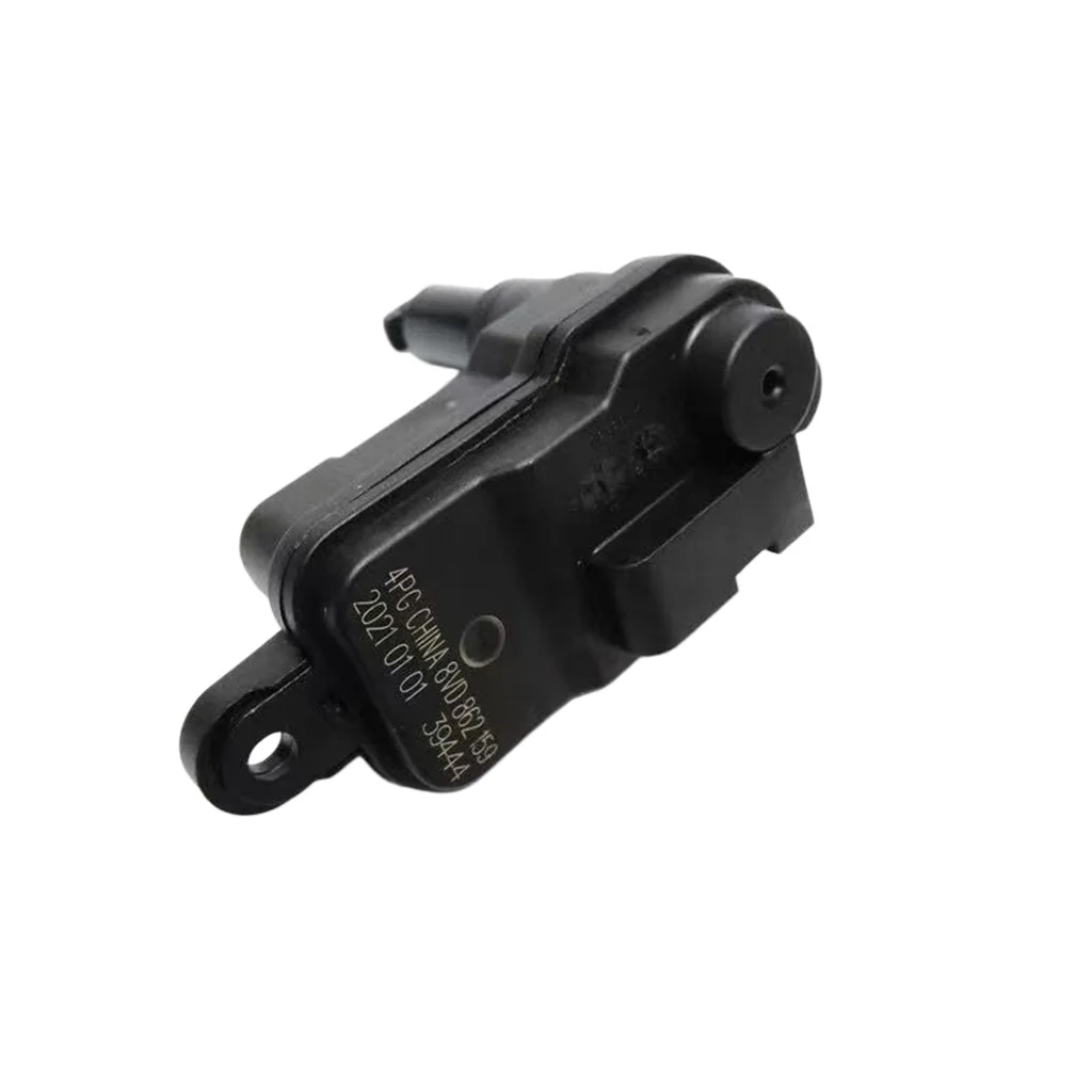 8V0 862 159 A Fuel Door Opener Actuator For Octavia VW Jetta Tiguan Teramont Arona Touran Touareg 8VD 862 159 8V0862159A