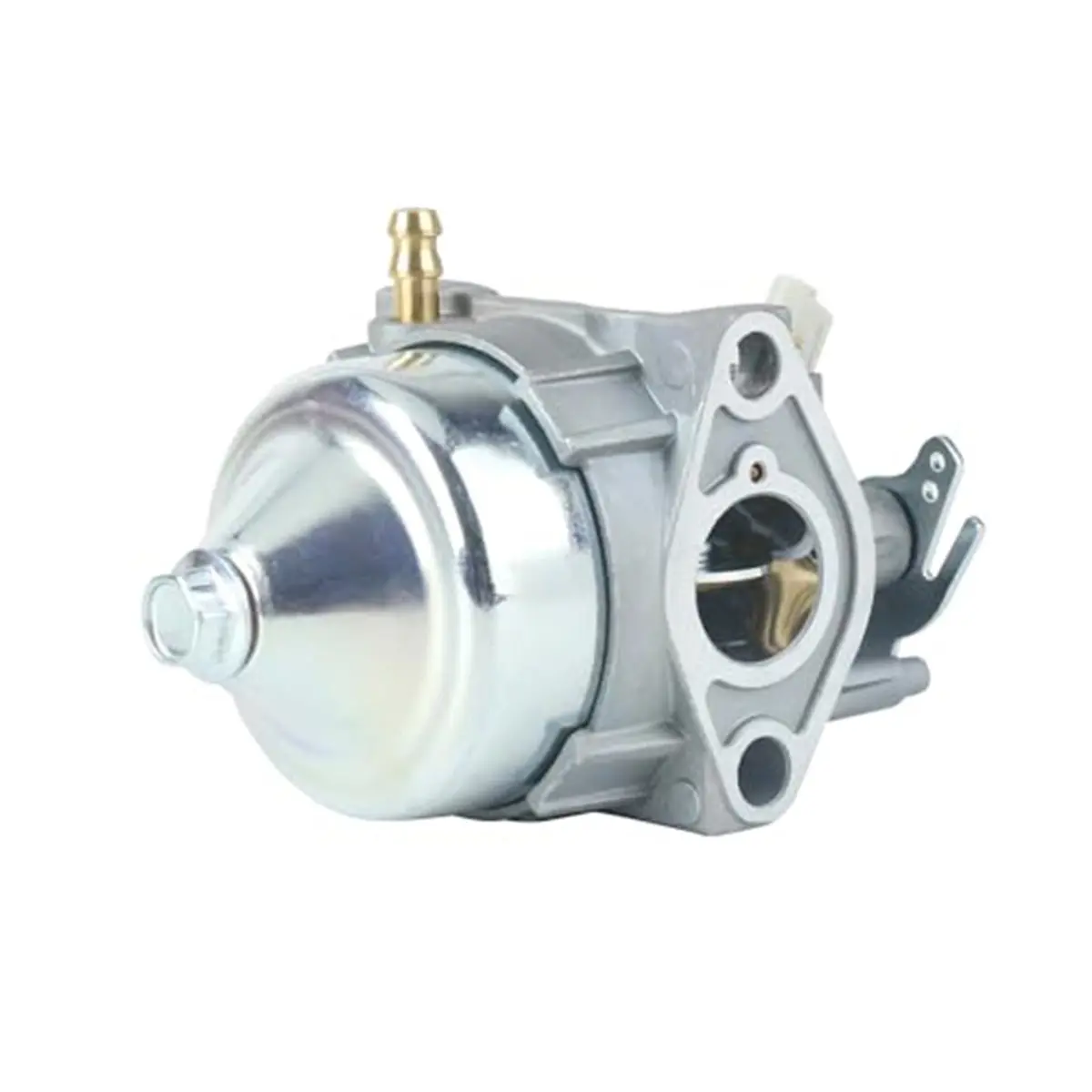 (BABQ) Комплект для замены карбюратора 16100 Z9L811 16100-Z9M-811 16100Z9L811 для двигателей HRX217K6 VLAA GCV200LA S3L