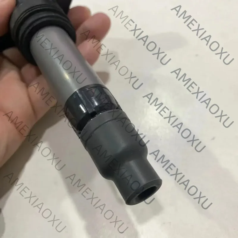 

30684245 New High Quality Ignition Coil For Volvo XC60 V60 S60 XC60 XC70 XC90