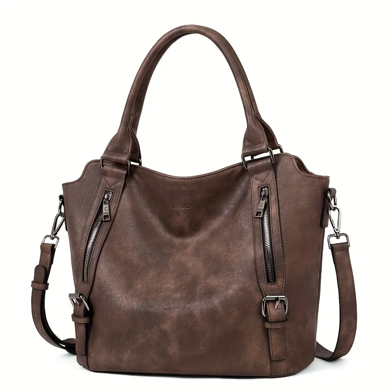 women's-vegan-handbag-large-capacity-handbag-with-adjustable-shoulder-strap-and-zipper-closure-gold-hardware-spacious-for