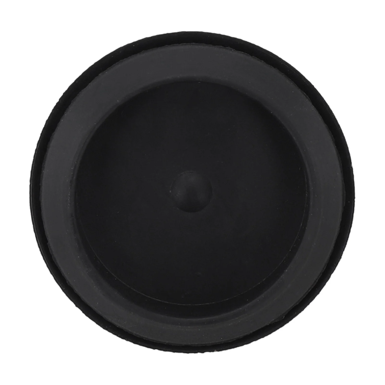 

For BMW Windshield Cowl Sealing Cover Replacement Part for F20 F21 F22 F87 Models OEM 07147255351 Suitable for Multiple Series