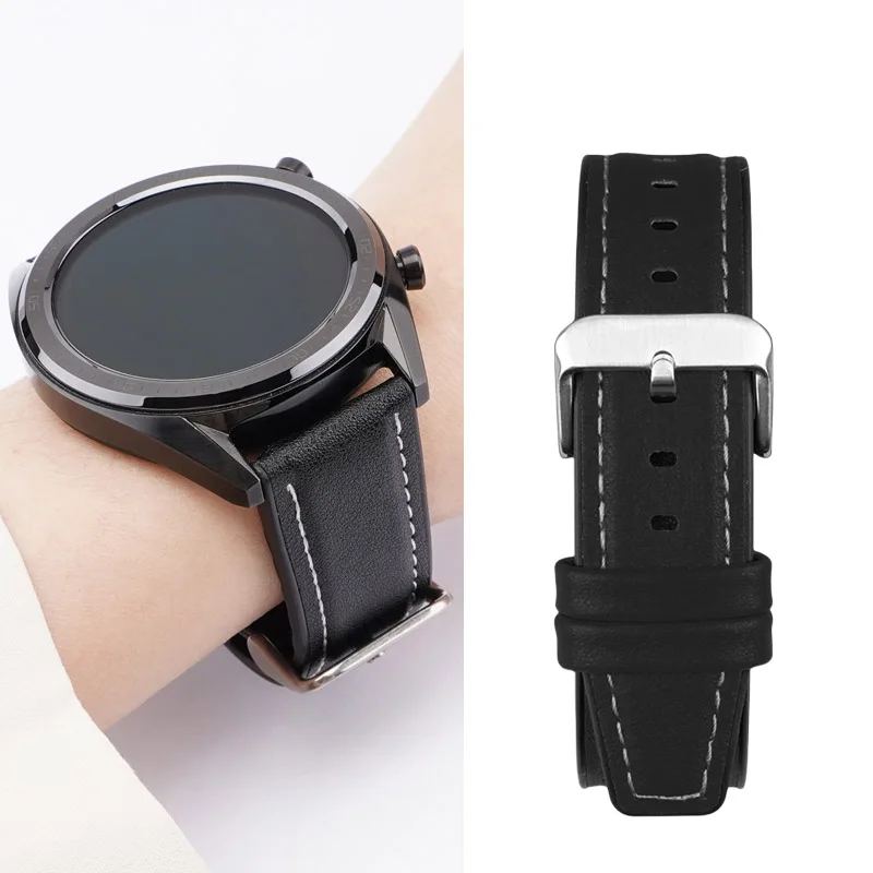 20Mm 22Mm 24Mm Leat…