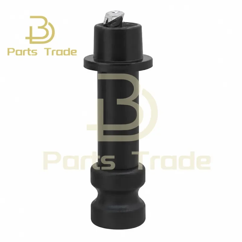 for Self-priming Pump Screw 250W Water Pump Threaded Rod Submersible Water Pump Rotary Screw Accessories