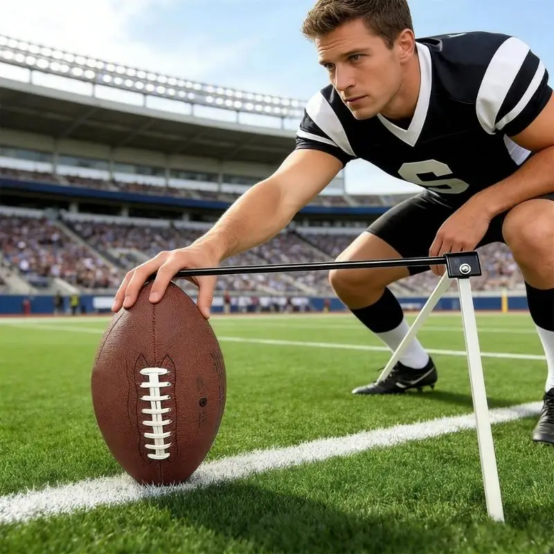 football-kicking-stand-for-different-ages-having-strong-metal-construction-and-better-balance-jome