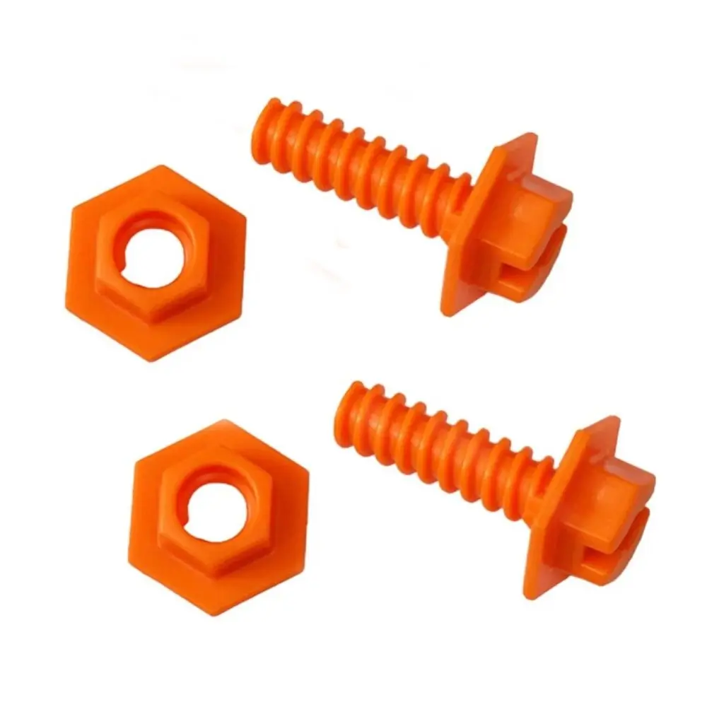 Nuts Screwdriver Set Intelligence Montessori Screw Driver Activities Tools Pretend Play Hammer Basic Skills Educational