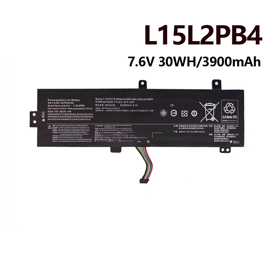 For Lenovo Xiaoxin …