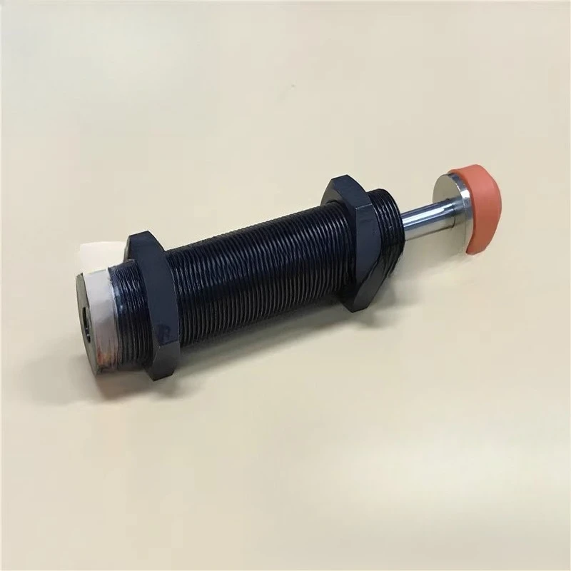 

2025 новый гидравлический буфер манипулятора AC 2525-2 -1 -3 -1S AC 2530-2 N Elite