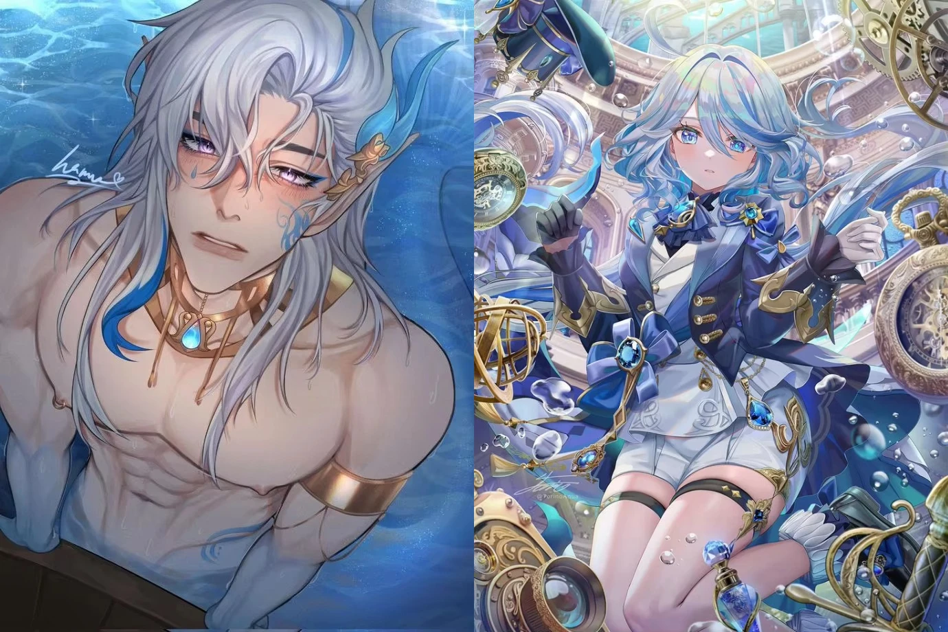 

Anime Nice Game Characters 2000 PCS Jigsaw Puzzles Challenging Family Activity Game for Gameroom Bedroom Decoration Gift