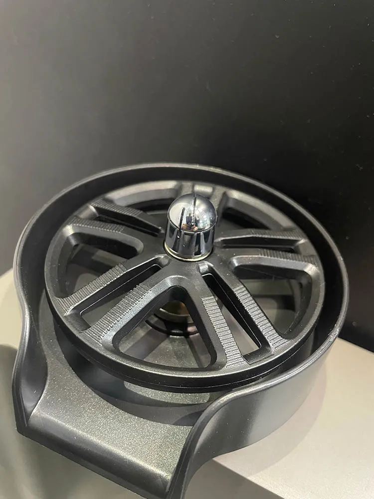 ΠΠΎΠΉΠΊΠ° ΡΠ°ΡΠ΅ΠΊ Π²ΡΡΠΎΠΊΠΎΠ³ΠΎ Π΄Π°Π²Π»Π΅Π½ΠΈΡ β Π½ΠΎΠ²Π°Ρ ΠΌΠΈΠ½ΠΈ-Π²Π΅ΡΡΠΈΡ, Π°Π²ΡΠΎΠΌΠ°ΡΠΈΡΠ΅ΡΠΊΠΈΠΉ ΠΈΠ½ΡΡΡΡΠΌΠ΅Π½Ρ Π΄Π»Ρ ΠΌΡΡΡΡ ΡΠ°ΡΠ΅ΠΊ Π΄Π»Ρ ΠΊΡΡ
ΠΎΠ½Π½ΠΎΠΉ ΠΌΠΎΠΉΠΊΠΈ, ΠΌΠ°Π³Π°Π·ΠΈΠ½ΠΎΠ² ΠΊΠΎΡΠ΅ ΠΈ ΡΠ°Ρ Ρ ΠΌΠΎΠ»ΠΎΠΊΠΎΠΌ ΠΠΎΠΉΠΊΠ° ΡΠ°ΡΠ΅ΠΊ Π²ΡΡΠΎΠΊΠΎΠ³ΠΎ Π΄Π°Π²Π»Π΅Π½ΠΈΡ β Π½ΠΎΠ²Π°Ρ ΠΌΠΈΠ½ΠΈ-Π²Π΅ΡΡΠΈΡ, Π°Π²ΡΠΎΠΌΠ°ΡΠΈΡΠ΅ΡΠΊΠΈΠΉ ΠΈΠ½ΡΡΡΡΠΌΠ΅Π½Ρ Π΄Π»Ρ ΠΌΡΡΡΡ ΡΠ°ΡΠ΅ΠΊ Π΄Π»Ρ ΠΊΡΡ
ΠΎΠ½Π½ΠΎΠΉ ΠΌΠΎΠΉΠΊΠΈ, ΠΌΠ°Π³Π°Π·ΠΈΠ½ΠΎΠ² ΠΊΠΎΡΠ΅ ΠΈ ΡΠ°Ρ Ρ ΠΌΠΎΠ»ΠΎΠΊΠΎΠΌ