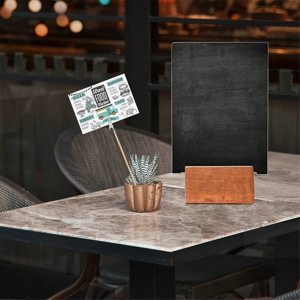 【Flash Sale】Penjepit Buaya