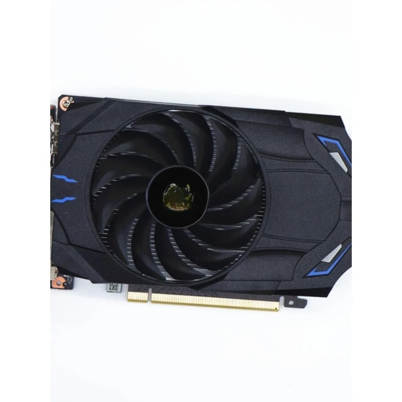 RTX3050 6G D6 Itx M…