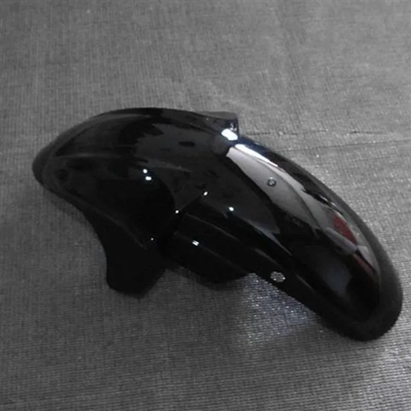 couvercle-de-garde-boue-avant-court-pour-moto-suzuki