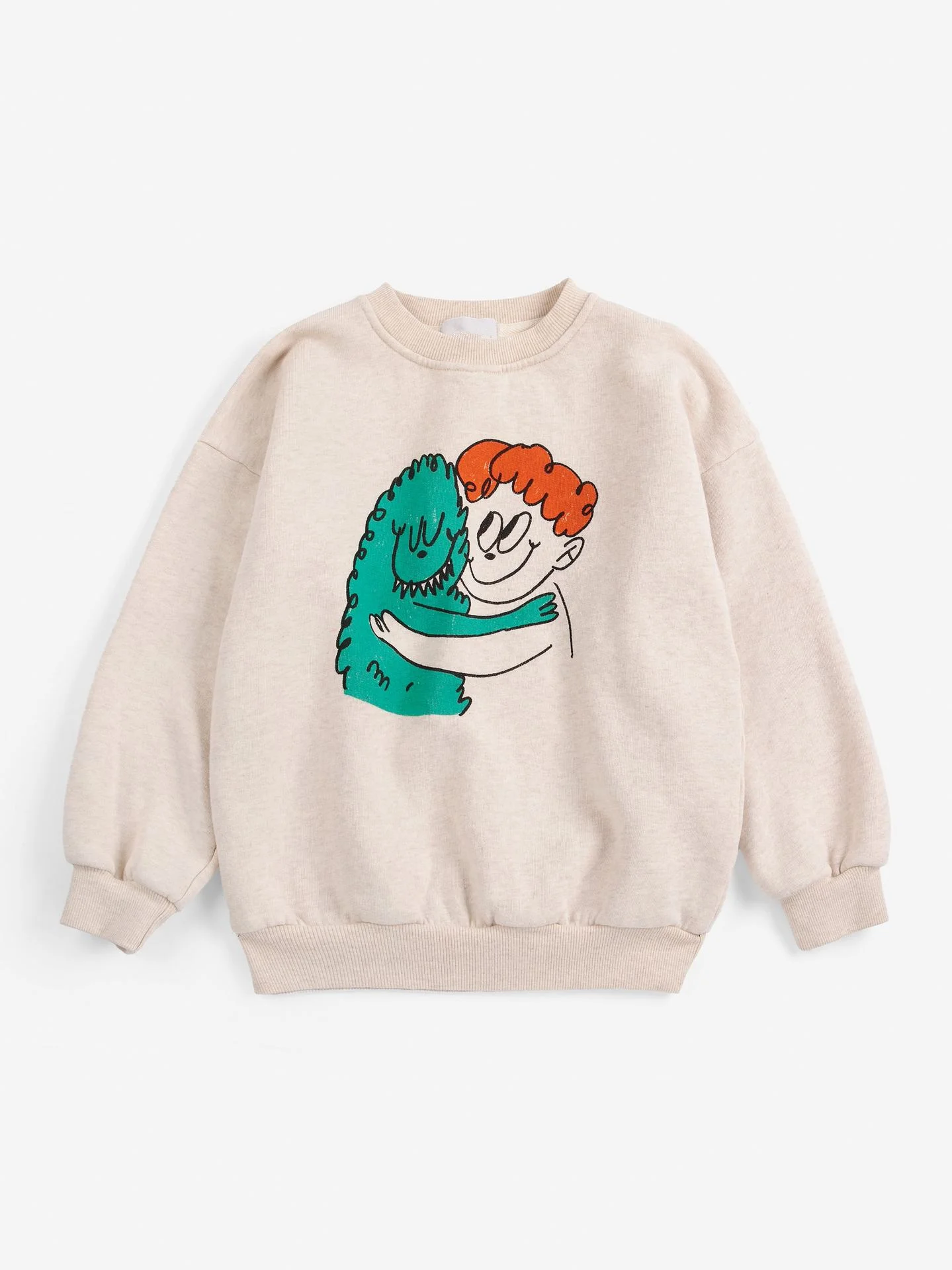 Kids Winter Outfit 2