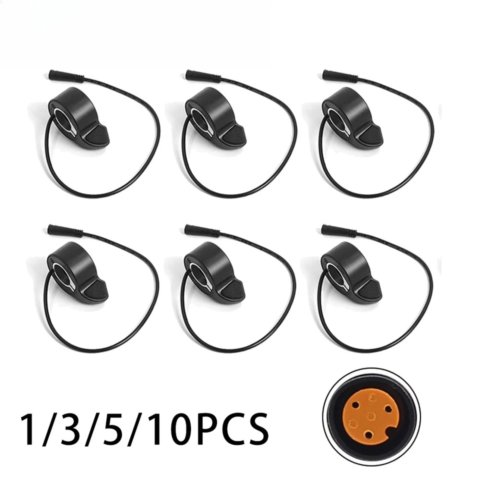 S46f91c0ad09c404a91ac3ec3ded66
