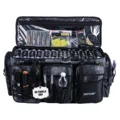Balck B 67x29x39cm