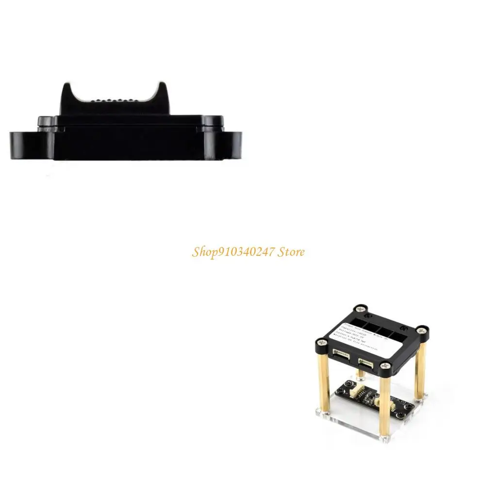 

Q22A Lightweight Vein Authentication System Fast Speed 1s Detection Smartests Home Office Integration