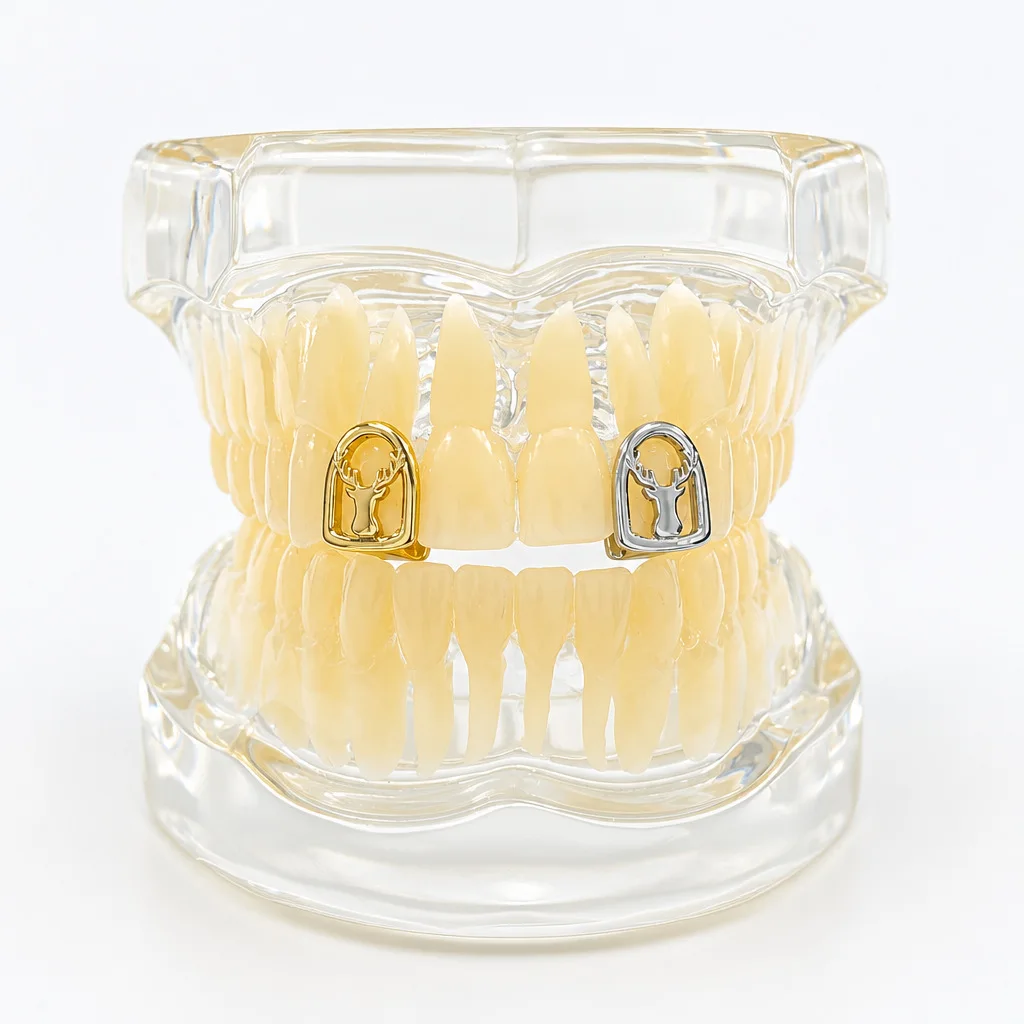 New Product 
