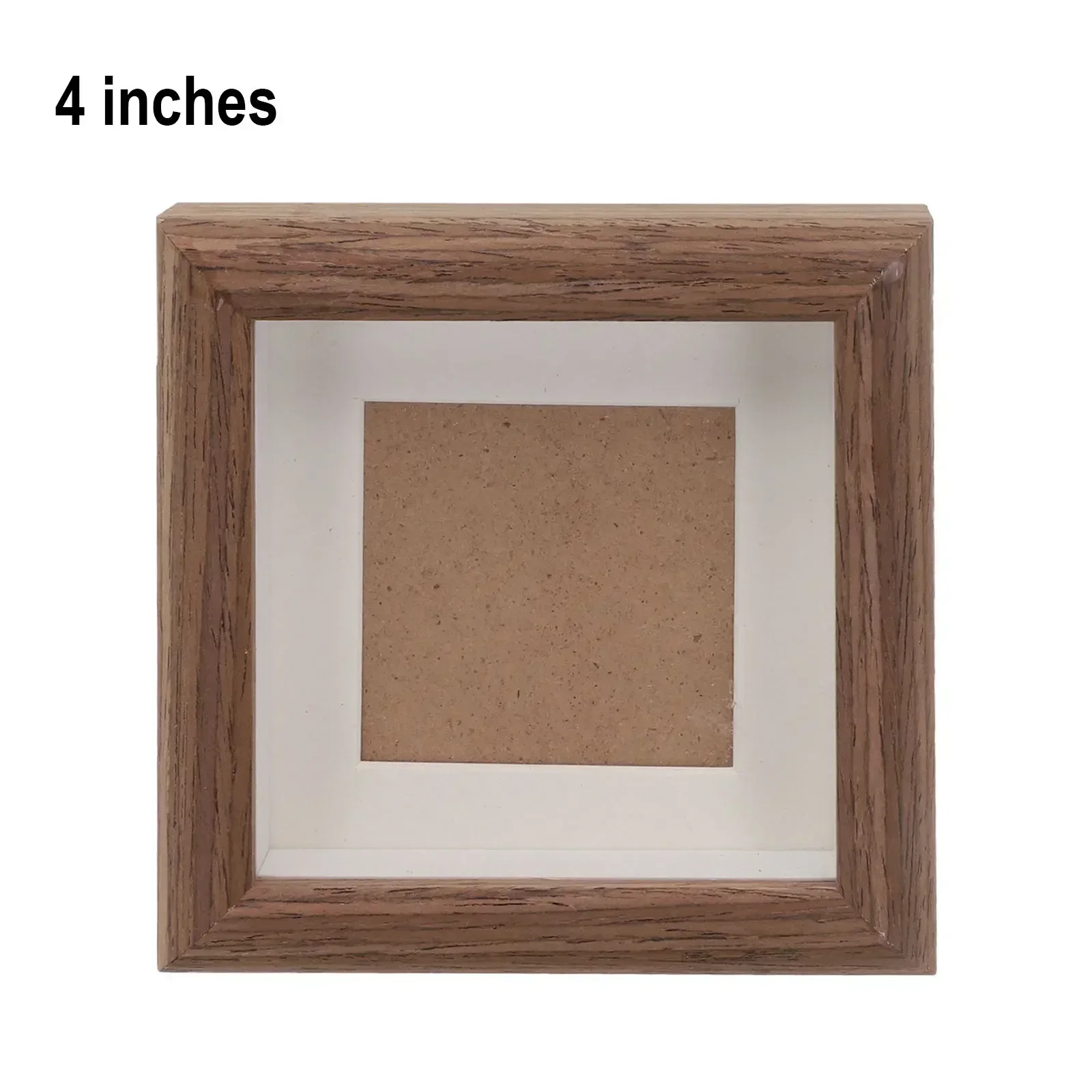 

Совершенно новая высококачественная долговечная фоторамка, детали для фотографий, полые украшения для дома, масляная пастельная живопись, маленькая