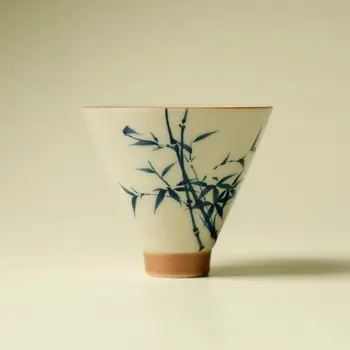 8 best sales 小さなティーカップ - №2