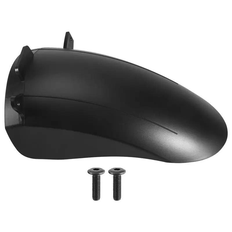 A54K-For Triumph TIGER 900 GT TIGER900 GT Pro RALLY 2020 2021 Motorcycle Rear Fender Mudguard Tire Hugger Splash Guard