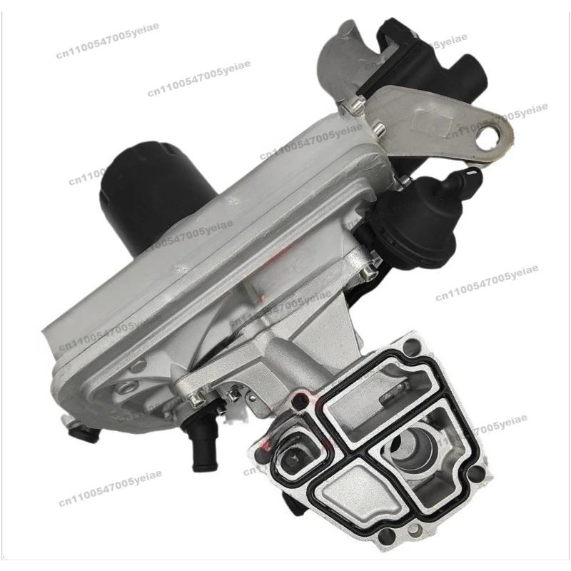 For Auto Parts Exhaust Gas Recirculation Valve EGR Valve 03L115512