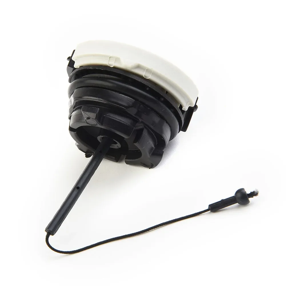 Fuel Filler Petrol Tank Cap For STIHL FC70 FC70C FS40 FS40C String Trimmer Parts Replacement Garden Power Tools