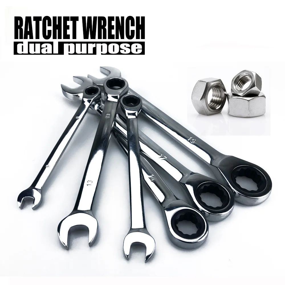 اسئلة وجع مجموعة 72 الأسنان والعتاد الدائري عزم الدوران مفتاح بانة مجموعة متري مزيج مفتاح اسئلة المفكات مجموعة أدوات إصلاح السيارات #2