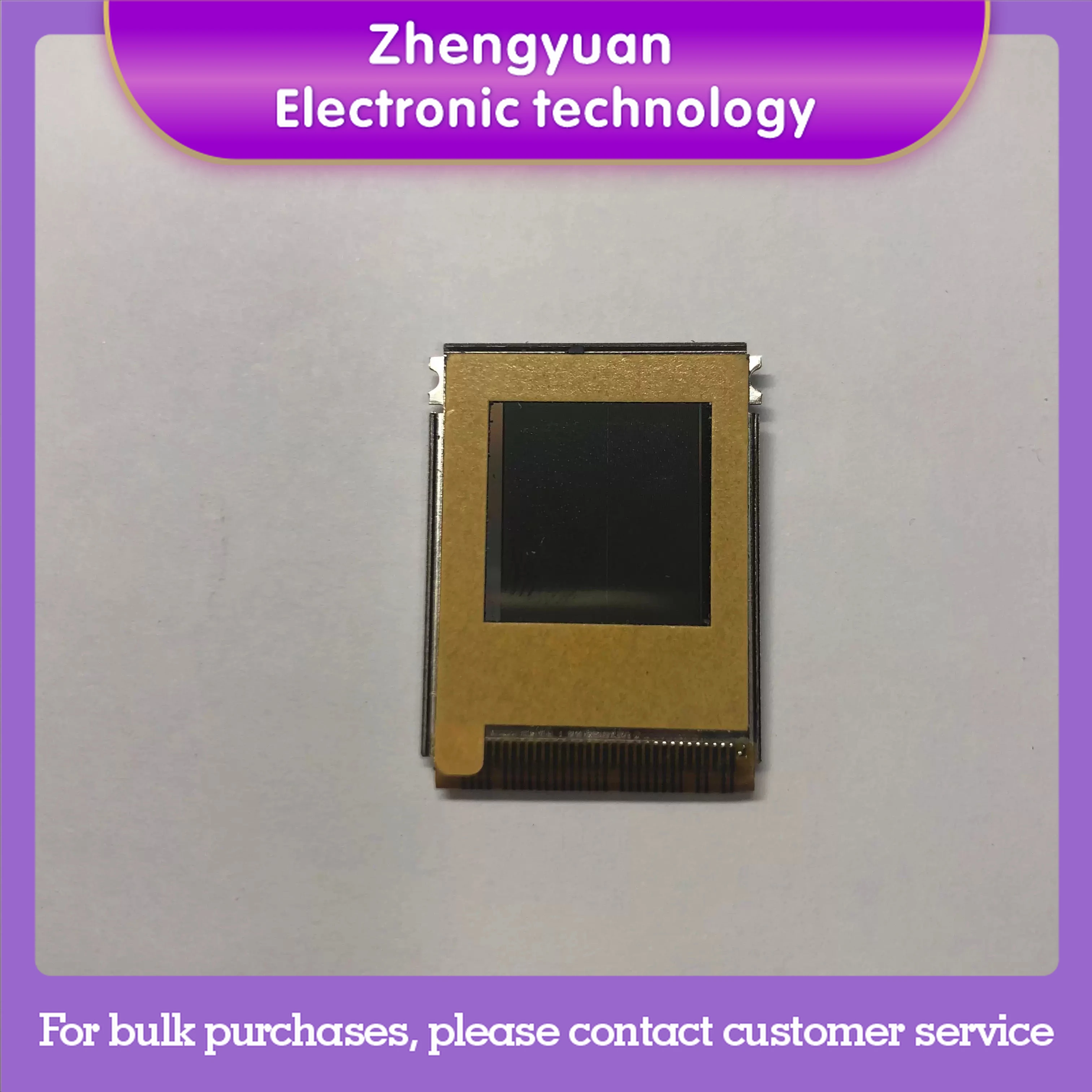 

For Dell Precision 7370 7480 7490 Fingerprints, Platelets, Modules