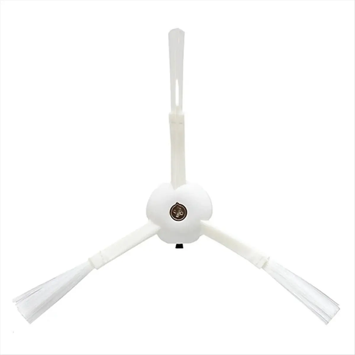 For S5, S5 Max, S6 …