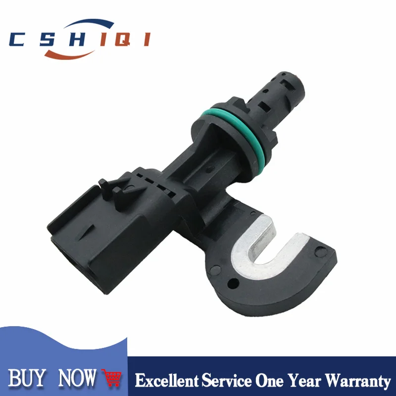 

5149078AD Camshaft Position Sensor For Dodge Grand Caravan Chrysler Pacifica Jeep Wrangler 3.3L 2008-2011 05149078AB 5149078AA