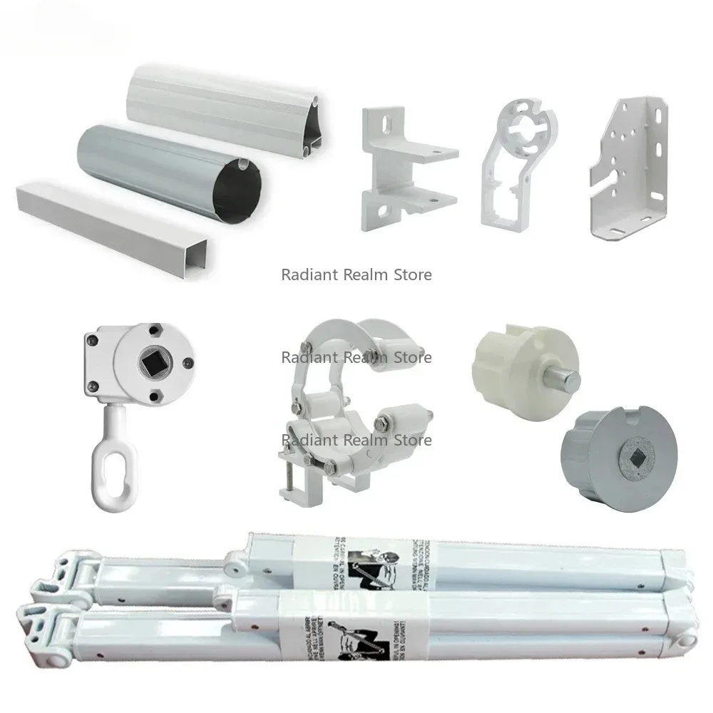 Window Retractable …