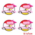 PE11127CT